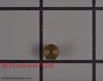 Orifice W10346170 Alternate Product View