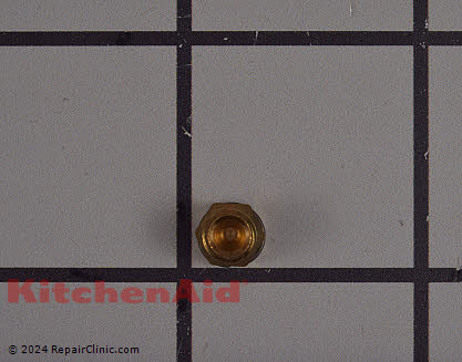 Orifice W10346170 Alternate Product View
