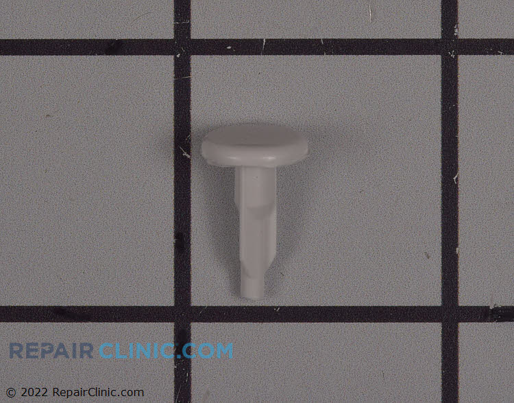 WP2151652 Plug Button