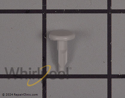 Plug Button WP2151652 Alternate Product View