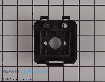 Air Filter Housing 518248001 Alternate Product View