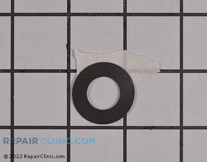 Gasket WD08X22502 Alternate Product View