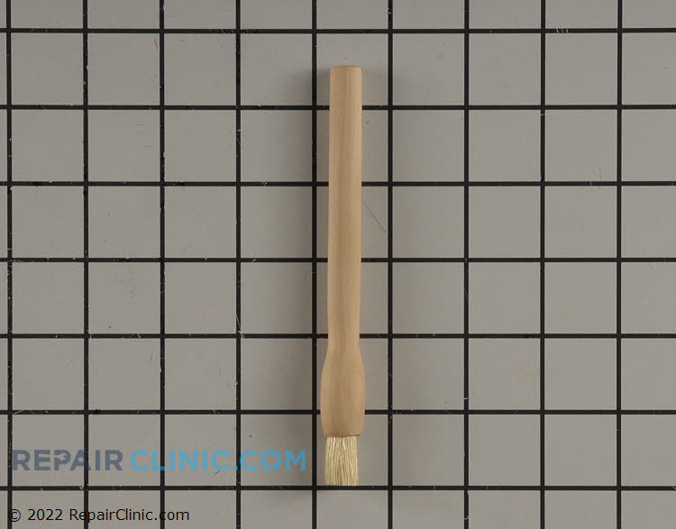 4176763 Cleaning Brush