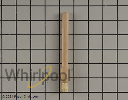Cleaning Brush 4176763 Alternate Product View