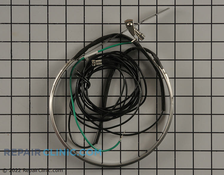 HTR12894 Heater