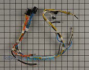 Wire Harness - Part # 4464499 Mfg Part # WB18T10591