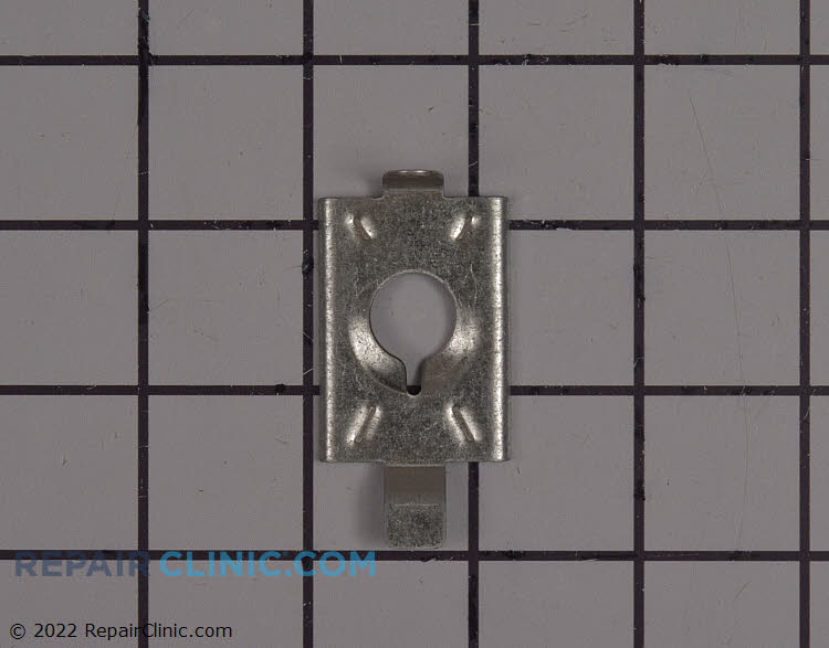 Bracket WE1M772 Alternate Product View