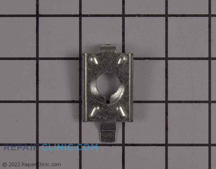 Bracket WE1M772 Alternate Product View