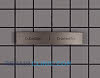 Button DA63-05450A