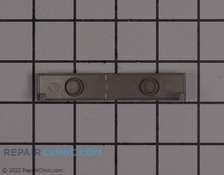 Button DA63-05450A Alternate Product View