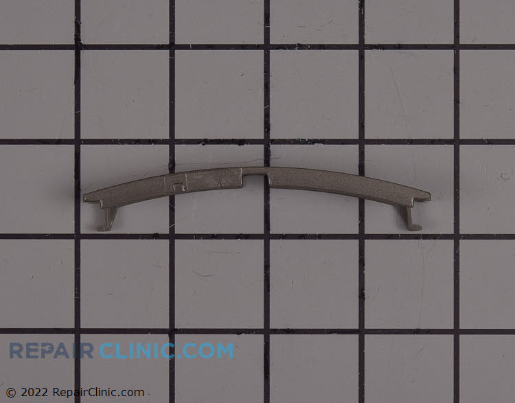 Button DA63-05450A Alternate Product View