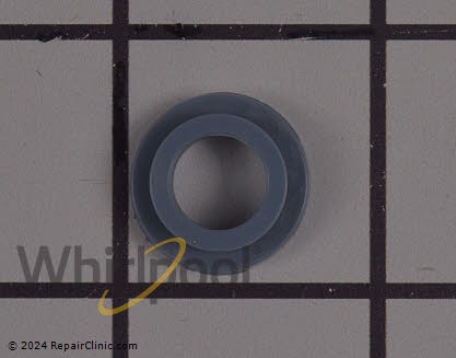 Spacer W10189661 Alternate Product View