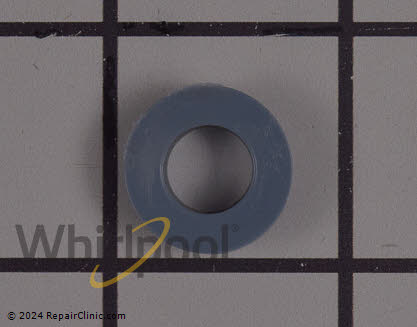 Spacer W10189661 Alternate Product View