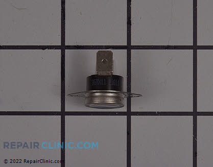 Thermostat WE4M420 Alternate Product View