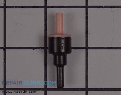 Valve 36135-ZF6-D41 Alternate Product View