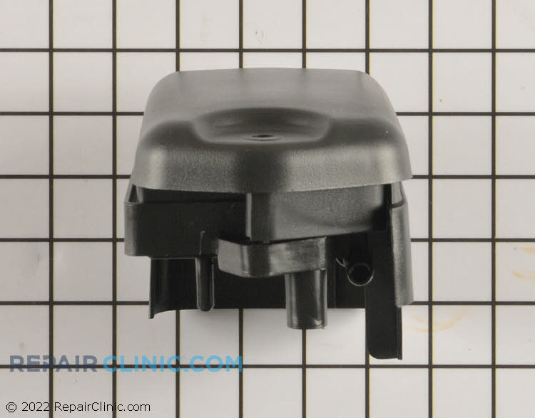 Air Filter Housing 951-10865 Alternate Product View