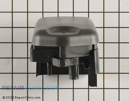 Air Filter Housing 951-10865 Alternate Product View