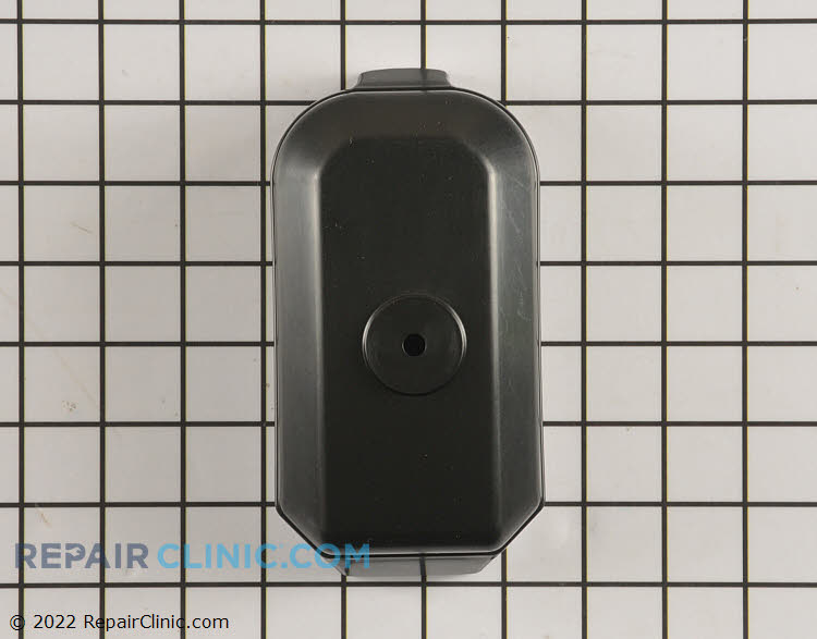 277-32640-18 Cover