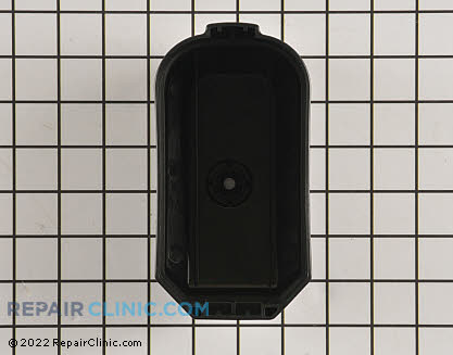 Cover 277-32640-18 Alternate Product View