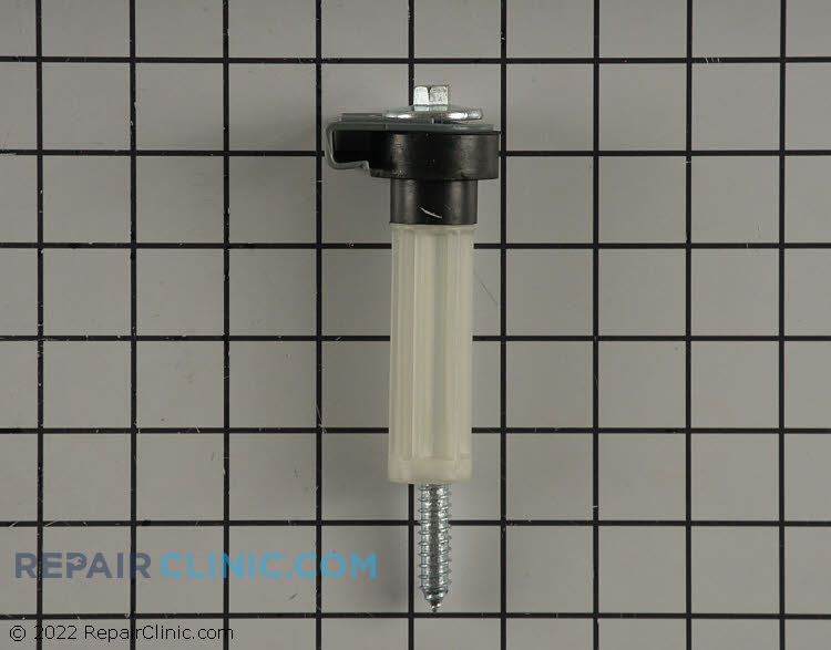 Samsung Washer Shipping Bolt Replacement DC9714489A Repair Clinic