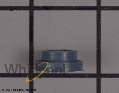 Spacer W10189661 Alternate Product View