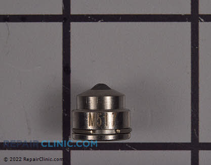 Nozzle AAM517 Alternate Product View