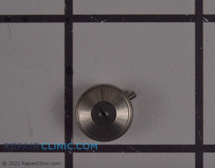 Nozzle GGW615 Alternate Product View