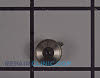 Nozzle GGW615