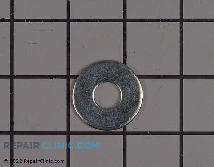 Washer 94103-12000 Alternate Product View