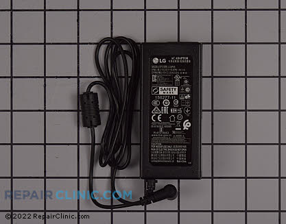 Adapter EAY63189101 Alternate Product View