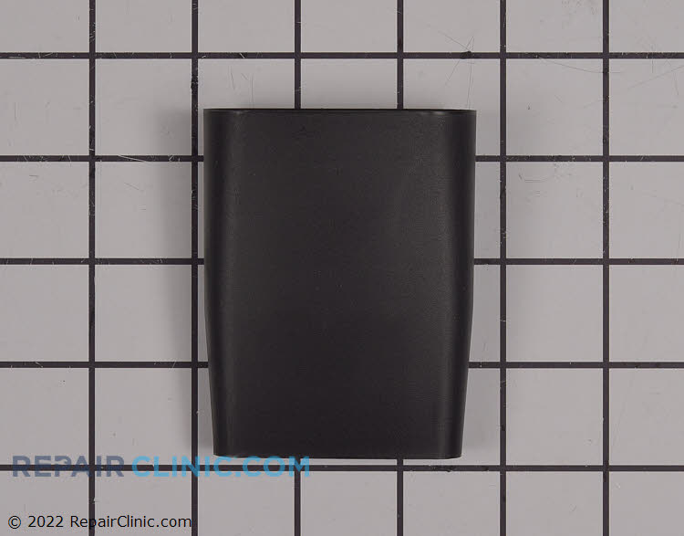 119-9762 Tube