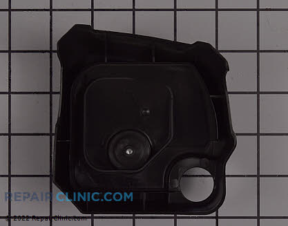 Air Cleaner Cover 308890002 Alternate Product View