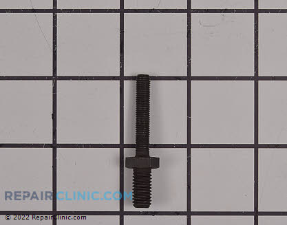 Bolt 710-04902 Alternate Product View