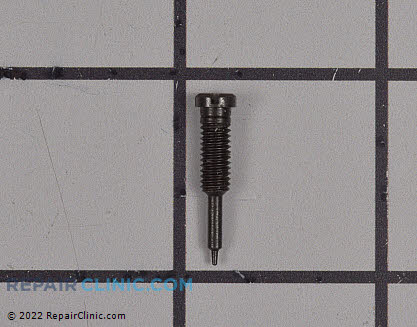 Needle Valve 102-205-1 Alternate Product View