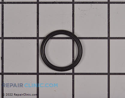 O-Ring 29985 Alternate Product View