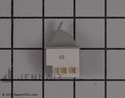 Door Switch W11289496 Alternate Product View