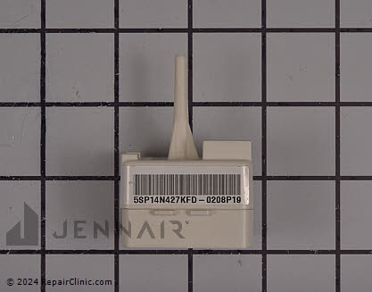 Start Device W10873801 Alternate Product View