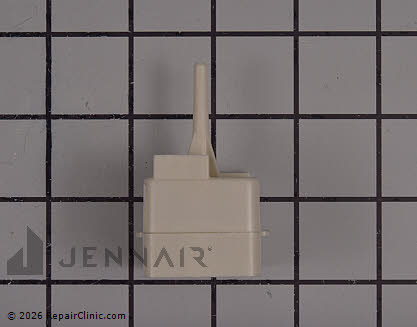 Start Device W10873801 Alternate Product View