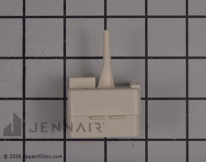 Start Device W10873801 Alternate Product View