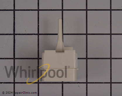 Start Device W10873801 Alternate Product View