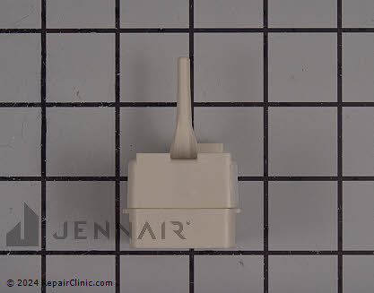 Start Device W10873801 Alternate Product View