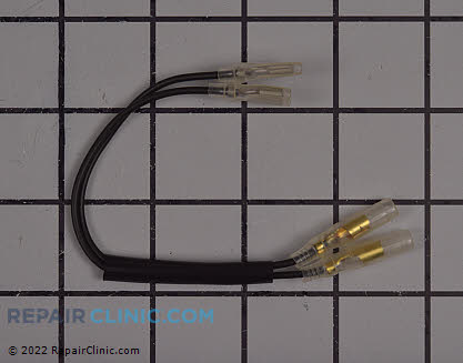 Wire Harness 6687867 Alternate Product View