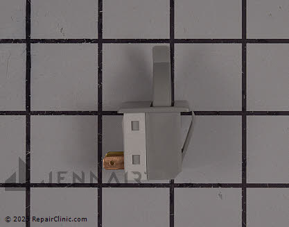 Door Switch W11289496 Alternate Product View