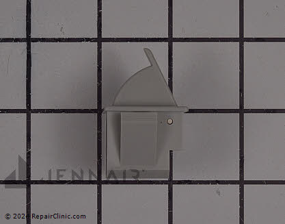 Door Switch W11289496 Alternate Product View