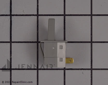 Door Switch W11289496 Alternate Product View