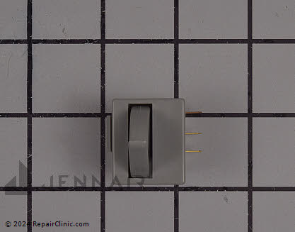 Door Switch W11289496 Alternate Product View