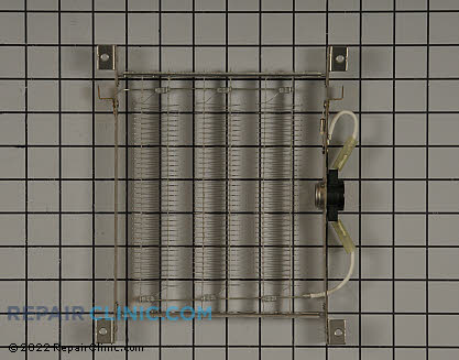 Heating Element 5300A20003G Alternate Product View