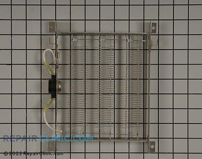 Heating Element 5300A20003G Alternate Product View