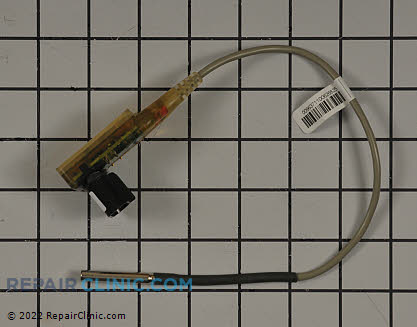 Temperature Sensor SEN02133 Alternate Product View