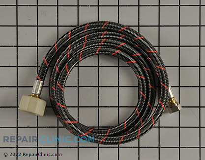 Fill Hose 00751457 Alternate Product View